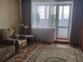 3-бөлмелі пәтер · 71 м² · 6/6 қабат, мкр Юго-Восток, Мкр Юго-Восток, 29й микрорайон. Улица Муканова — Остановка 29 мкр., бағасы: 30 млн ₸ в Караганде, Казыбек би р-н — фото 4