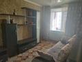 3-бөлмелі пәтер · 71 м² · 6/6 қабат, мкр Юго-Восток, Мкр Юго-Восток, 29й микрорайон. Улица Муканова — Остановка 29 мкр., бағасы: 30 млн ₸ в Караганде, Казыбек би р-н — фото 5