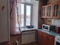 3-бөлмелі пәтер · 71 м² · 6/6 қабат, мкр Юго-Восток, Мкр Юго-Восток, 29й микрорайон. Улица Муканова — Остановка 29 мкр., бағасы: 30 млн ₸ в Караганде, Казыбек би р-н — фото 7