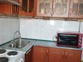 3-бөлмелі пәтер · 71 м² · 6/6 қабат, мкр Юго-Восток, Мкр Юго-Восток, 29й микрорайон. Улица Муканова — Остановка 29 мкр., бағасы: 30 млн ₸ в Караганде, Казыбек би р-н — фото 8
