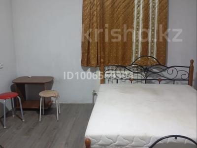 1 комната · 25 м² · 2 этаж, 1 8960 за 74 000 〒 в Кемертогане