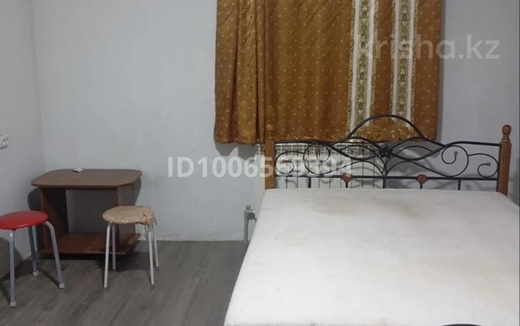 1 комната · 25 м² · 2 этаж, 1 8960 за 74 000 ₸ в Кемертогане — фото 2