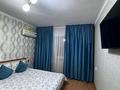 1-бөлмелі пәтер · 40 м² · 1/5 қабат, Айбергенова 5Б, бағасы: 13 000 ₸ в Шымкенте, Аль-Фарабийский р-н