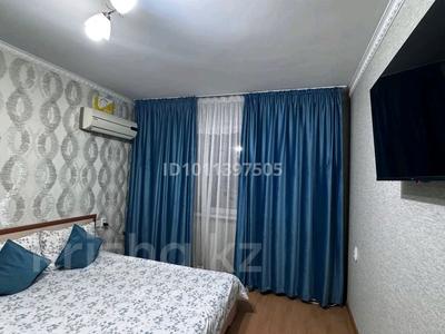 1-комнатная квартира · 40 м² · 1/5 этаж, Айбергенова 5Б за 13 000 ₸ в Шымкенте, Аль-Фарабийский р-н