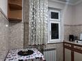 1-бөлмелі пәтер · 40 м² · 1/5 қабат, Айбергенова 5Б, бағасы: 13 000 ₸ в Шымкенте, Аль-Фарабийский р-н — фото 4