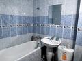 1-бөлмелі пәтер · 40 м² · 1/5 қабат, Айбергенова 5Б, бағасы: 13 000 ₸ в Шымкенте, Аль-Фарабийский р-н — фото 5