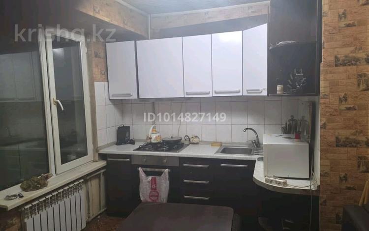3-комнатная квартира · 90 м² · 3/3 этаж, мкр Кокмайса (Дорожник) за 300 000 ₸ в Алматы, Жетысуский р-н — фото 2