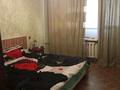 3-комнатная квартира · 90 м² · 3/3 этаж, мкр Кокмайса (Дорожник) за 300 000 ₸ в Алматы, Жетысуский р-н — фото 11