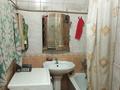 3-комнатная квартира · 90 м² · 3/3 этаж, мкр Кокмайса (Дорожник) за 300 000 ₸ в Алматы, Жетысуский р-н — фото 12