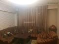 3-комнатная квартира · 90 м² · 3/3 этаж, мкр Кокмайса (Дорожник) за 300 000 ₸ в Алматы, Жетысуский р-н — фото 13