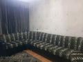 3-комнатная квартира · 90 м² · 3/3 этаж, мкр Кокмайса (Дорожник) за 300 000 ₸ в Алматы, Жетысуский р-н — фото 14