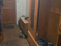 3-комнатная квартира · 90 м² · 3/3 этаж, мкр Кокмайса (Дорожник) за 300 000 ₸ в Алматы, Жетысуский р-н — фото 3