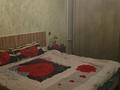 3-комнатная квартира · 90 м² · 3/3 этаж, мкр Кокмайса (Дорожник) за 300 000 ₸ в Алматы, Жетысуский р-н — фото 4