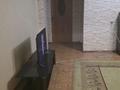 3-комнатная квартира · 90 м² · 3/3 этаж, мкр Кокмайса (Дорожник) за 300 000 ₸ в Алматы, Жетысуский р-н — фото 5