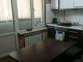 3-комнатная квартира · 90 м² · 3/3 этаж, мкр Кокмайса (Дорожник) за 300 000 ₸ в Алматы, Жетысуский р-н — фото 7