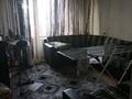3-комнатная квартира · 90 м² · 3/3 этаж, мкр Кокмайса (Дорожник) за 300 000 ₸ в Алматы, Жетысуский р-н — фото 8