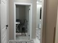 1-комнатная квартира · 40 м² · 9/12 этаж, мкр Шымсити, ​Туркия за 180 000 ₸ в Шымкенте, Абайский р-н