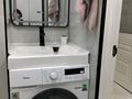 1-комнатная квартира · 40 м² · 9/12 этаж, мкр Шымсити, ​Туркия за 180 000 ₸ в Шымкенте, Абайский р-н — фото 2