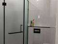 1-комнатная квартира · 40 м² · 9/12 этаж, мкр Шымсити, ​Туркия за 180 000 ₸ в Шымкенте, Абайский р-н — фото 3