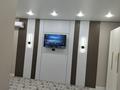 1-комнатная квартира · 40 м² · 9/12 этаж, мкр Шымсити, ​Туркия за 180 000 ₸ в Шымкенте, Абайский р-н — фото 6