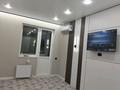 1-комнатная квартира · 40 м² · 9/12 этаж, мкр Шымсити, ​Туркия за 180 000 ₸ в Шымкенте, Абайский р-н — фото 7