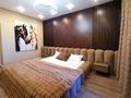 2-бөлмелі пәтер · 54 м² · 7/9 қабат, Желтоксан 11в — Токмагамбетова, бағасы: 30 000 ₸ в 