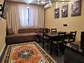 2-бөлмелі пәтер · 54 м² · 7/9 қабат, Желтоксан 11в — Токмагамбетова, бағасы: 30 000 ₸ в  — фото 5