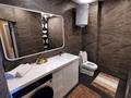 2-бөлмелі пәтер · 54 м² · 7/9 қабат, Желтоксан 11в — Токмагамбетова, бағасы: 30 000 ₸ в  — фото 6