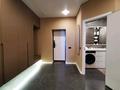 2-бөлмелі пәтер · 54 м² · 7/9 қабат, Желтоксан 11в — Токмагамбетова, бағасы: 30 000 ₸ в  — фото 7