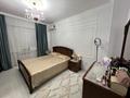 2-комнатная квартира · 56 м² · 5/6 этаж, мкр Нурсая 71 за 21.5 млн ₸ в Атырау — фото 7