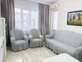 2-комнатная квартира · 56 м² · 5/6 этаж, мкр Нурсая 71 за 21.5 млн ₸ в Атырау — фото 2