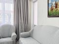 2-комнатная квартира · 56 м² · 5/6 этаж, мкр Нурсая 71 за 21.5 млн ₸ в Атырау — фото 3
