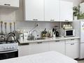 2-комнатная квартира · 56 м² · 5/6 этаж, мкр Нурсая 71 за 21.5 млн ₸ в Атырау — фото 5