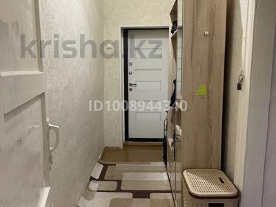 2-бөлмелі пәтер · 46 м² · 2/2 қабат, Гончарова 8, бағасы: 10 млн ₸ в Таразе