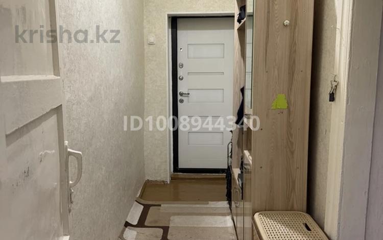 2-комнатная квартира · 46 м² · 2/2 этаж, Гончарова 8 за 10 млн 〒 в Таразе — фото 2