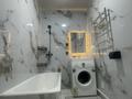 2-комнатная квартира · 46 м² · 2/2 этаж, Гончарова 8 за 9.5 млн ₸ в Таразе — фото 26