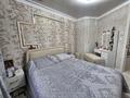 2-бөлмелі пәтер · 44.7 м² · 5/5 қабат, Кравцова 7, бағасы: 19.9 млн ₸ в Астане, р-н Байконур — фото 11