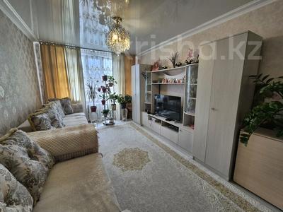 2-бөлмелі пәтер · 44.7 м² · 5/5 қабат, Кравцова 7, бағасы: 19.9 млн ₸ в Астане, р-н Байконур