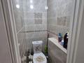 2-бөлмелі пәтер · 44.7 м² · 5/5 қабат, Кравцова 7, бағасы: 19.9 млн ₸ в Астане, р-н Байконур — фото 6