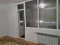 2-бөлмелі пәтер · 56 м² · 4/4 қабат, 4, бағасы: 150 000 ₸ в Жанаозен