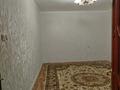 2-бөлмелі пәтер · 56 м² · 4/4 қабат, 4, бағасы: 150 000 ₸ в Жанаозен — фото 2