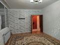 2-бөлмелі пәтер · 56 м² · 4/4 қабат, 4, бағасы: 150 000 ₸ в Жанаозен — фото 3