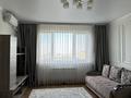 2-бөлмелі пәтер · 81.3 м² · 10/17 қабат, Навои 7, бағасы: 64 млн ₸ в Алматы, Ауэзовский р-н — фото 10
