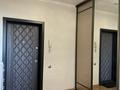 2-бөлмелі пәтер · 81.3 м² · 10/17 қабат, Навои 7, бағасы: 64 млн ₸ в Алматы, Ауэзовский р-н — фото 16