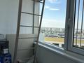 2-бөлмелі пәтер · 81.3 м² · 10/17 қабат, Навои 7, бағасы: 64 млн ₸ в Алматы, Ауэзовский р-н — фото 21