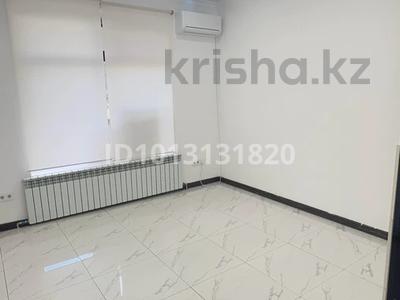 Салоны красоты · 18 м² за 200 000 ₸ в Астане, Нура р-н