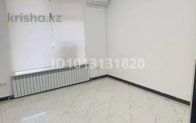 Салоны красоты · 18 м² за 200 000 ₸ в Астане, Нура р-н — фото 2