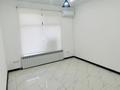 Салоны красоты · 18 м² за 200 000 ₸ в Астане, Нура р-н — фото 3