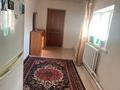 Отдельный дом · 3 комнаты · 85 м² · 7 сот., Маметова 72 за 19.5 млн 〒 в Жезказгане — фото 5