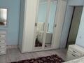 Отдельный дом · 3 комнаты · 85 м² · 7 сот., Маметова 72 за 19.5 млн 〒 в Жезказгане — фото 9
